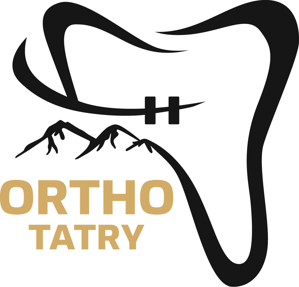 OrtoTatry