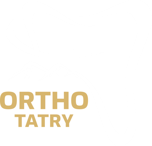 ortotary logo